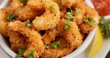 Load image into Gallery viewer, prawn crunch
