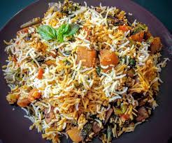 Biriyani 35