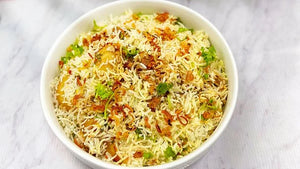 Biriyani 1