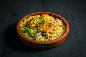 Biriyani 2